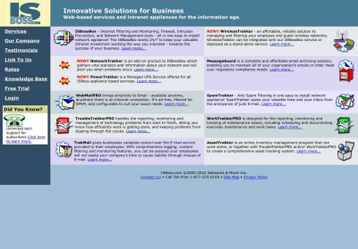 Link To ISBoss.com – Ticket Tools, Student & Staff Email, K-12 ... Link To ISBoss.com – Ticket Tools, Student & Staff Email, K-12 ...