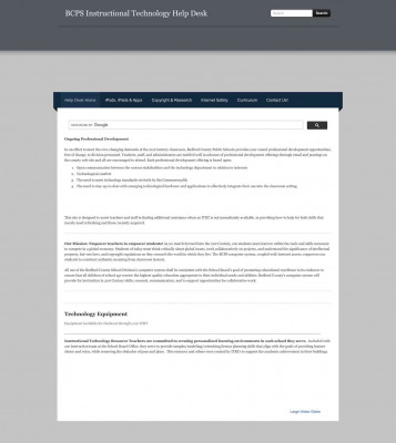 BCPS Email Help BCPS Email Help