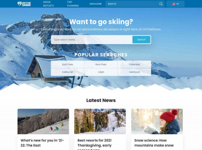 Top Rated Rocky Mountain Super Pass Ski Resorts Top Rated Rocky Mountain Super Pass Ski Resorts