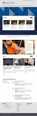 Please Log In - Penn Music - University of Pennsylvania Please Log In - Penn Music - University of Pennsylvania