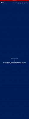 PennKey - School of Social Policy & Practice - University of ... PennKey - School of Social Policy & Practice - University of ...