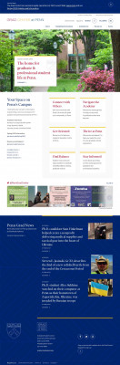 PennKey Login Required - Graduate Student Center PennKey Login Required - Graduate Student Center