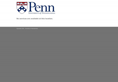 Change your PennKey password - Penn WebLogin Change your PennKey password - Penn WebLogin