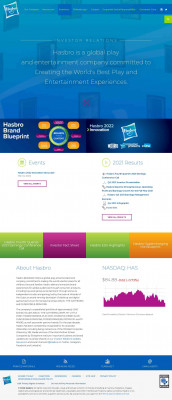 FashionPlaytes and Hasbro Team Up to Launch MY LITTLE ... FashionPlaytes and Hasbro Team Up to Launch MY LITTLE ...