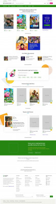 FashionPlaytes Website Review - Common Sense Media FashionPlaytes Website Review - Common Sense Media