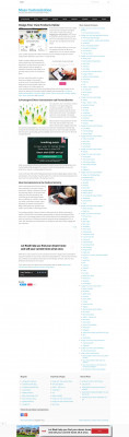 Fashion Playtes - Mass Customization Fashion Playtes - Mass Customization