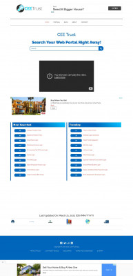 Fpgirl Com Portal - Find Official Portal - CEE-Trust Fpgirl Com Portal - Find Official Portal - CEE-Trust