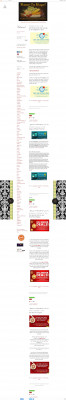 Review: Fashion Playtes Design Studio - MIH Product Reviews ... Review: Fashion Playtes Design Studio - MIH Product Reviews ...