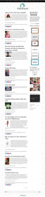 FashionPlaytes: Tween Girls Design Studio - This Full House FashionPlaytes: Tween Girls Design Studio - This Full House