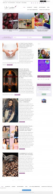 FashionPlaytes – One of a Kind Fashion Creations (Giveaway) FashionPlaytes – One of a Kind Fashion Creations (Giveaway)