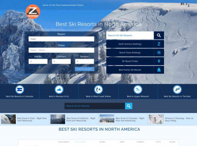 2021-2022 Ski Season Pass Buyer's Guide | ZRankings 2021-2022 Ski Season Pass Buyer's Guide | ZRankings
