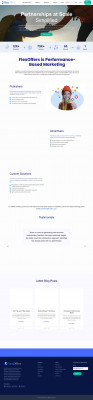 Custom Fashion for Tween Girls Affiliate Program - FlexOffers Custom Fashion for Tween Girls Affiliate Program - FlexOffers