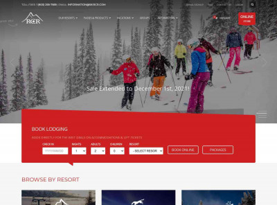 Super Pass Adult Winter 2021.22 - Resorts of the Canadian ... Super Pass Adult Winter 2021.22 - Resorts of the Canadian ...
