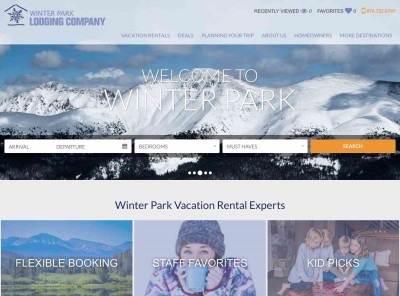 Winter Park Season Pass|Rocky Mountain Super Pass Winter Park Season Pass|Rocky Mountain Super Pass
