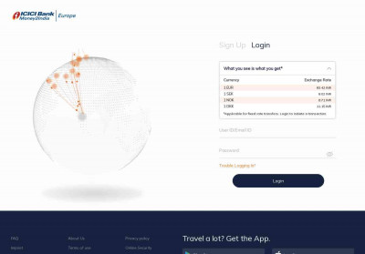 Money2India Europe – Money transfer to India Money2India Europe – Money transfer to India