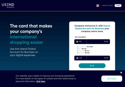 Login - USEND - Send money worldwide Login - USEND - Send money worldwide