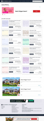 M2Inet Icici Bank Login - Login page - Paul Lee Cabinetmakers M2Inet Icici Bank Login - Login page - Paul Lee Cabinetmakers