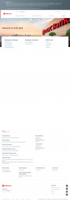 Online Banking Transactions | Help & Support Online Banking Transactions | Help & Support