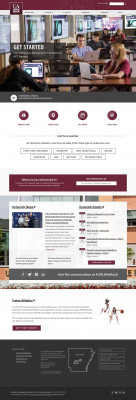 Common Browser Issues - Blackboard Student Support Common Browser Issues - Blackboard Student Support