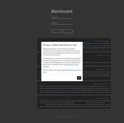 https://blackboard.eacc.edu/webapps/blackboard/pas... https://blackboard.eacc.edu/webapps/blackboard/pas...