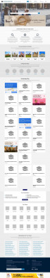 Blackboard Command And General Staff College Blackboard Command And General Staff College
