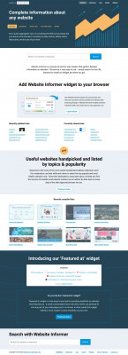 Visit illustratus.com - Website Informer Visit illustratus.com - Website Informer
