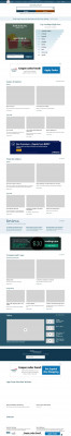 Illustrate Definition & Meaning - Merriam-Webster Illustrate Definition & Meaning - Merriam-Webster