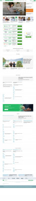 How to Make a PNC Mortgage Payment (6 Easy Ways ... How to Make a PNC Mortgage Payment (6 Easy Ways ...
