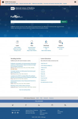 Let me show you how it's done! Desktop sharing for distance ... Let me show you how it's done! Desktop sharing for distance ...