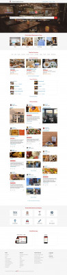 D Samuel Gottesman Library - Yelp D Samuel Gottesman Library - Yelp