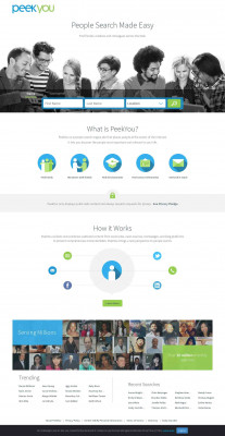 Samuel Gottesman Facebook, Twitter & MySpace on PeekYou Samuel Gottesman Facebook, Twitter & MySpace on PeekYou