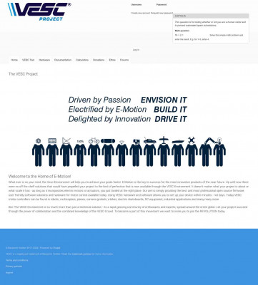 einstein library remote access login - VESC Project einstein library remote access login - VESC Project