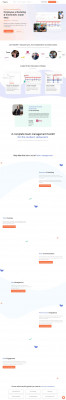 7shifts vs. SCHEDULEFLY: Features, Reviews, and Pricing 7shifts vs. SCHEDULEFLY: Features, Reviews, and Pricing