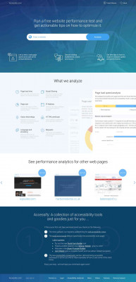 Schedulefly - Simple Restaurant Staff Scheduling and ... Schedulefly - Simple Restaurant Staff Scheduling and ...