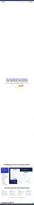 Schedulefly Bot | airSlate Schedulefly Bot | airSlate