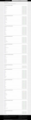 Is Schedulefly.com Down Right Now? - IsSiteDownRightNow ... Is Schedulefly.com Down Right Now? - IsSiteDownRightNow ...