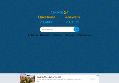 How do I set up Schedulefly? - AskingLot.com How do I set up Schedulefly? - AskingLot.com