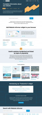 SunHR Portal | Sun Communities & Sun RV Resorts SunHR Portal | Sun Communities & Sun RV Resorts