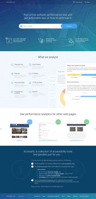 Access sunhrportal.com. SunHR Portal | Sun Communities ... Access sunhrportal.com. SunHR Portal | Sun Communities ...