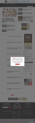 Sun Communities: Rewards rain down | Crain's Detroit Business Sun Communities: Rewards rain down | Crain's Detroit Business