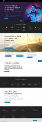 Sun Communities: How Does a Real Estate Investment ... - SAP Sun Communities: How Does a Real Estate Investment ... - SAP