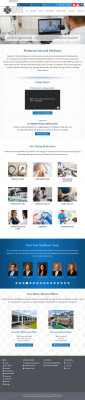 Patient Portal - Piedmont Internal Medicine | Atlanta Doctors Patient Portal - Piedmont Internal Medicine | Atlanta Doctors