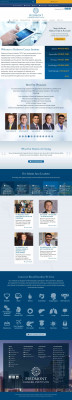 Patient Portal - Piedmont Cancer Institute | Atlanta Oncologists Patient Portal - Piedmont Cancer Institute | Atlanta Oncologists