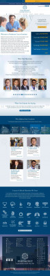 Patient Portal - Piedmont Cancer Institute | Atlanta Oncologists Patient Portal - Piedmont Cancer Institute | Atlanta Oncologists