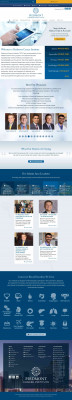 Insurance & Billing - Piedmont Cancer Institute Insurance & Billing - Piedmont Cancer Institute