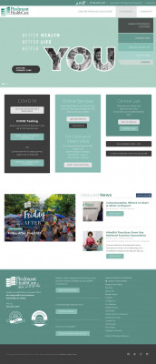 My PHC: Online Patient Services - Piedmont HealthCare My PHC: Online Patient Services - Piedmont HealthCare