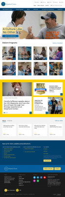 MyChart | Shepherd Center MyChart | Shepherd Center