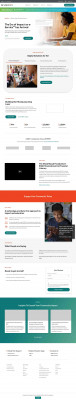 Digital Lessons for Remote Learning - EVERFI Digital Lessons for Remote Learning - EVERFI