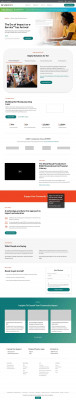 Vault - Understanding Money™ - EVERFI Vault - Understanding Money™ - EVERFI