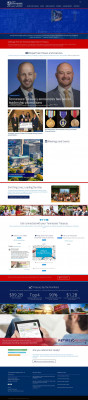 Resources for Youth - Tennessee Department of Treasury Resources for Youth - Tennessee Department of Treasury